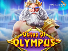 Casino online pokies. Vavada hesabı nasıl yüklenir.59